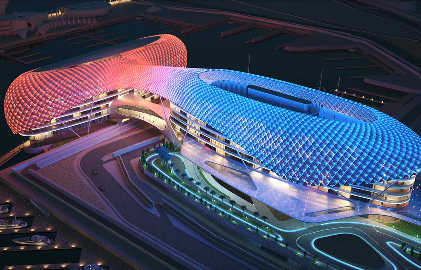yas_marina